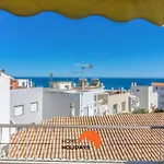 #057 T1 Rossio 43D By Home Holidays