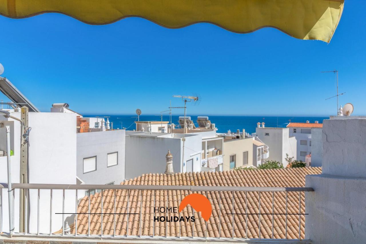 #057 T1 Rossio 43d By Holidays Appartement *