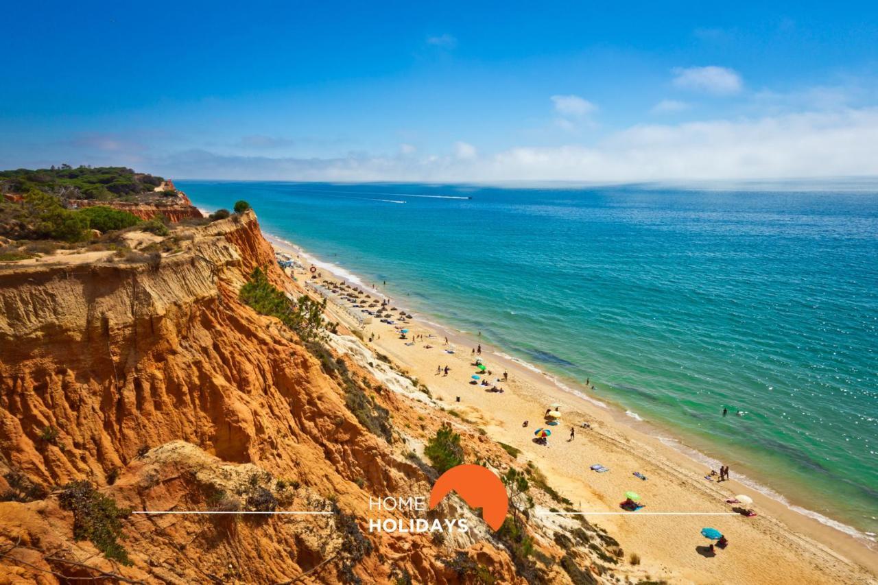 Appartement #057 T1 Rossio 43d By Holidays Albufeira