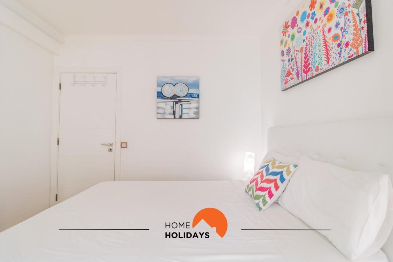 #057 T1 Rossio 43d By Holidays